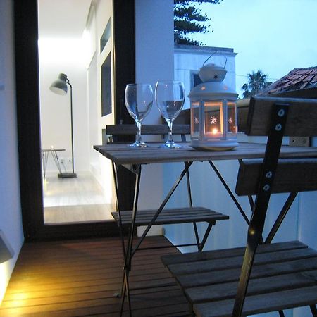Appartement Cascais FEELINGS Chambre photo