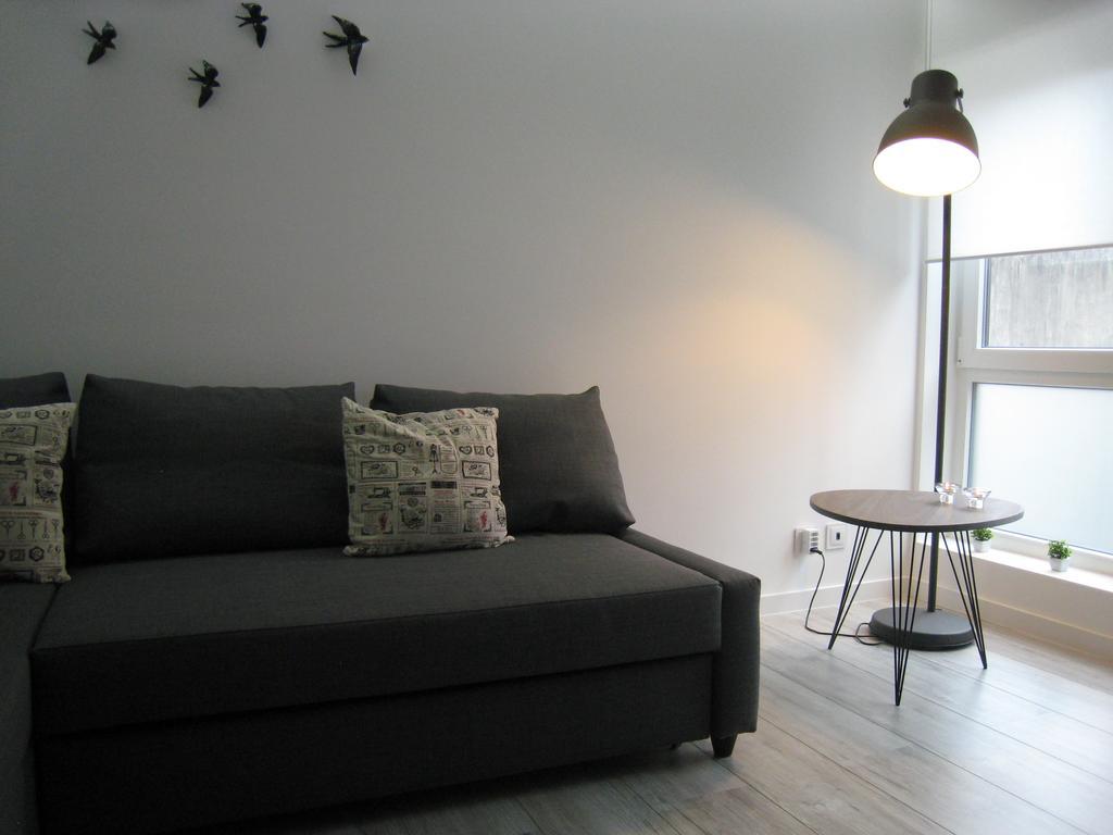 Appartement Cascais FEELINGS Chambre photo