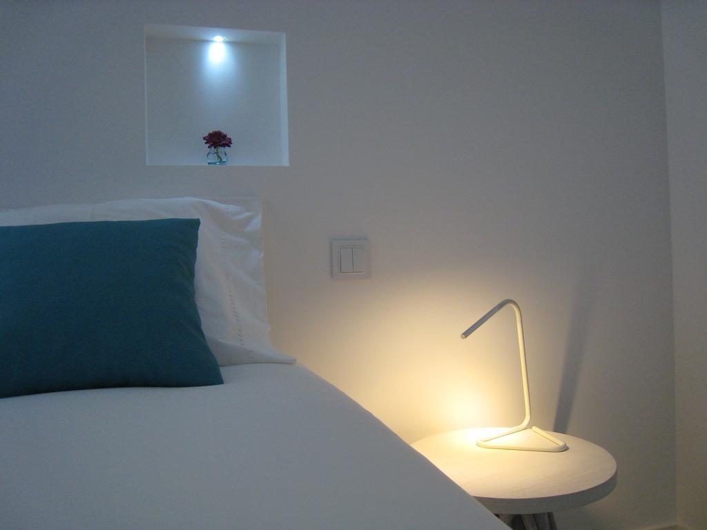 Appartement Cascais FEELINGS Chambre photo