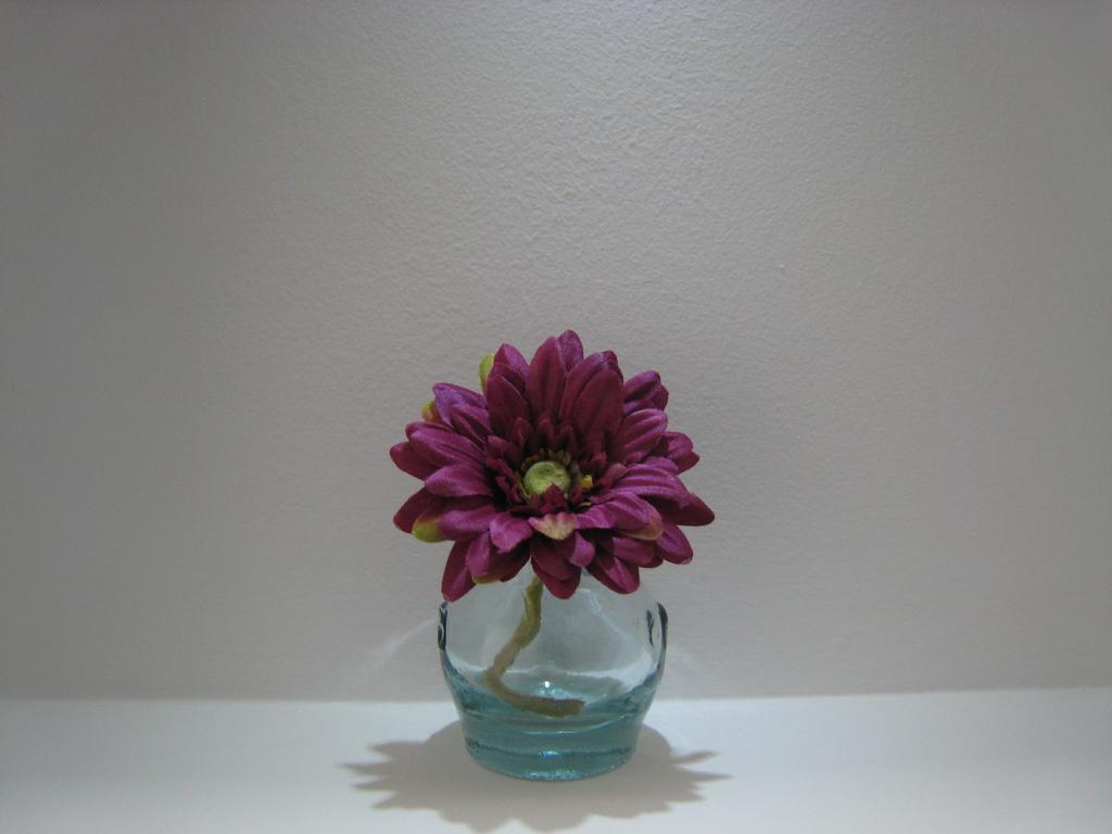 Appartement Cascais FEELINGS Chambre photo