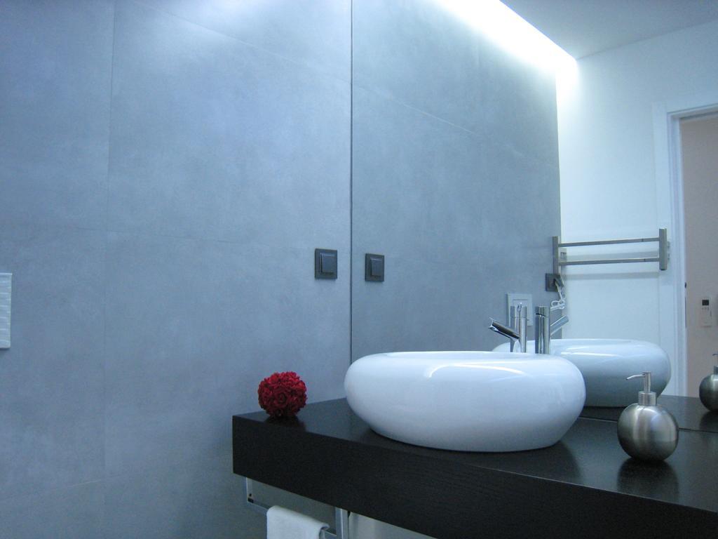 Appartement Cascais FEELINGS Chambre photo