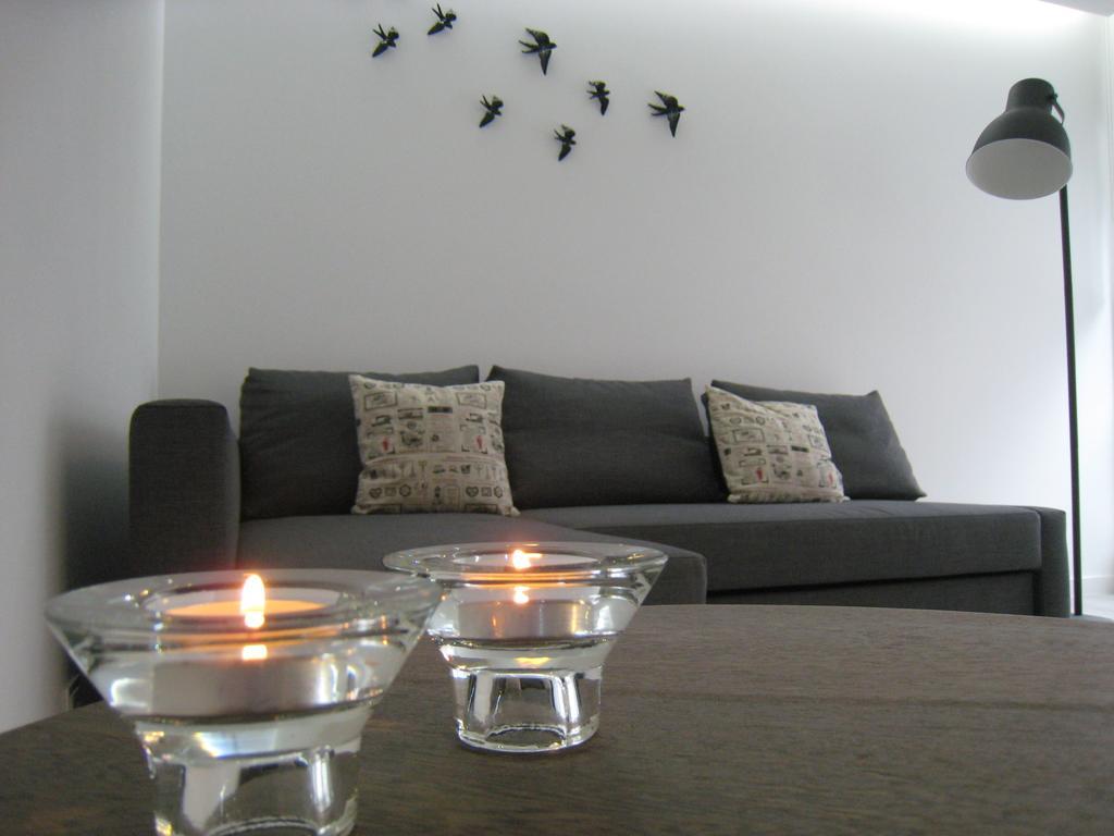 Appartement Cascais FEELINGS Chambre photo