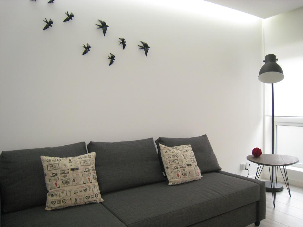 Appartement Cascais FEELINGS Chambre photo