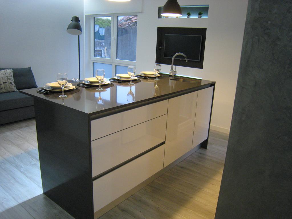 Appartement Cascais FEELINGS Chambre photo