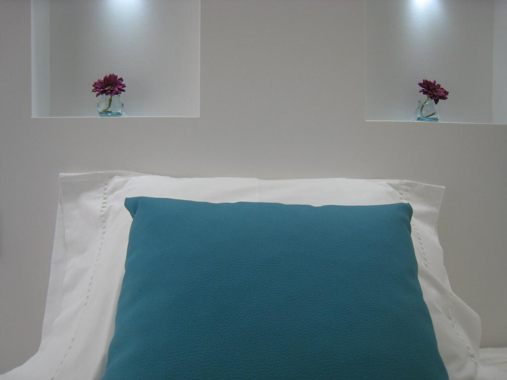 Appartement Cascais FEELINGS Chambre photo