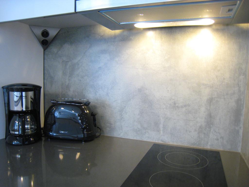 Appartement Cascais FEELINGS Chambre photo